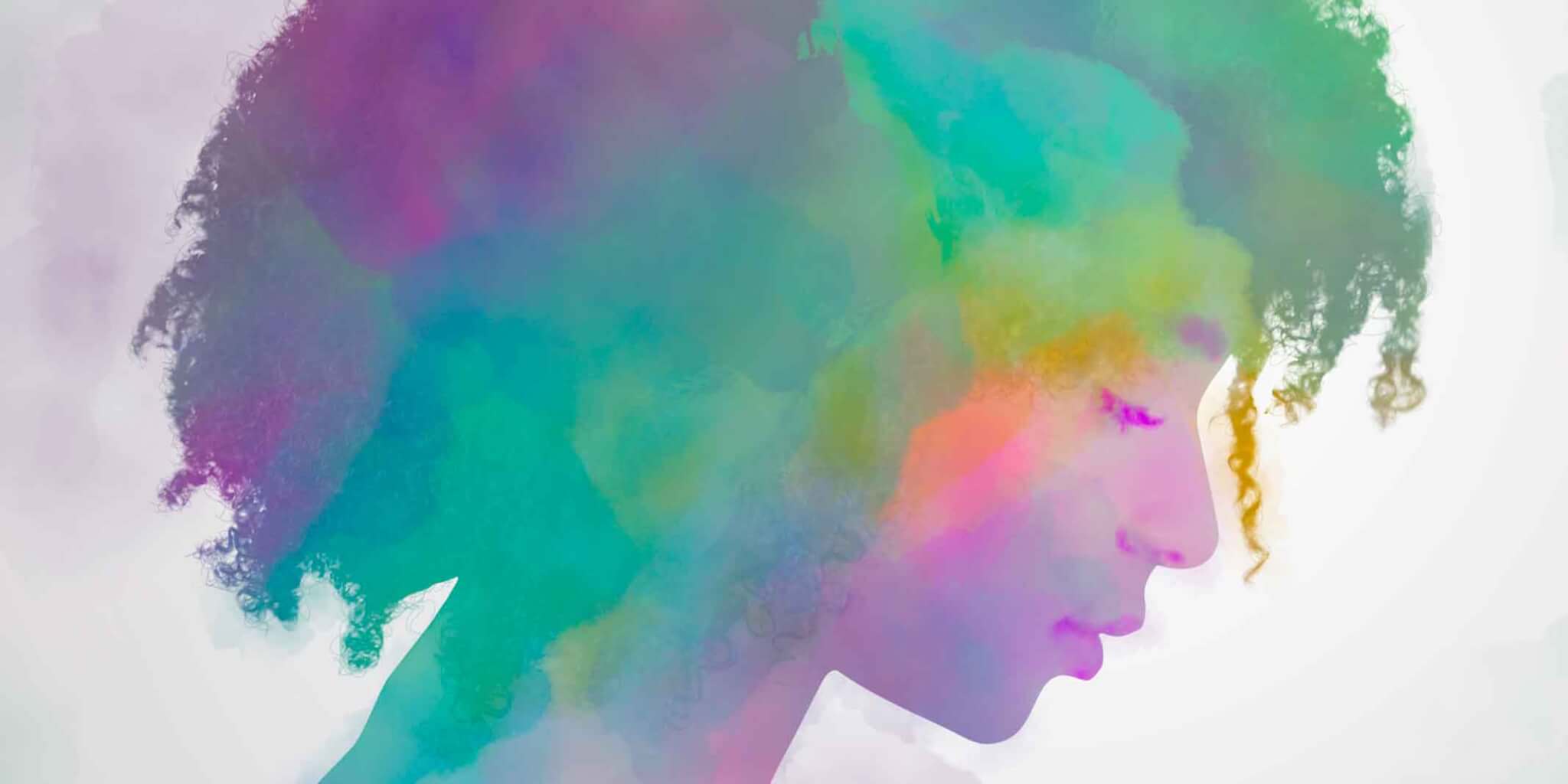 Boundaries For Your Soul: A Christian Approach To The Family Internal