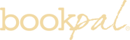 Book-Pal-Logo