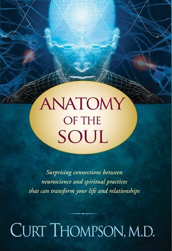 Anatomy-of-the-Soul