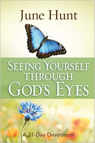 Seeing-Yourself-through-Gods-Eyes