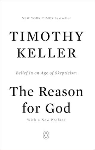 The-Reason-for-God