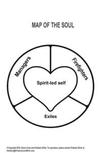 Map Of The Soul