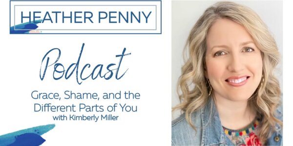 KJM-On-Heather-Penny-Podcast-102022